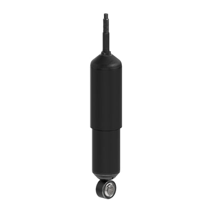 Monroe Shocks & Struts Shock Absorber 911229