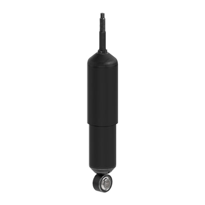 Monroe Shocks & Struts Shock Absorber 911229