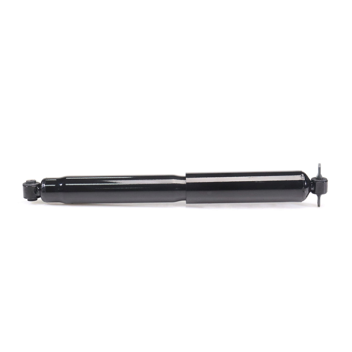 Monroe Shocks & Struts Shock Absorber 911230
