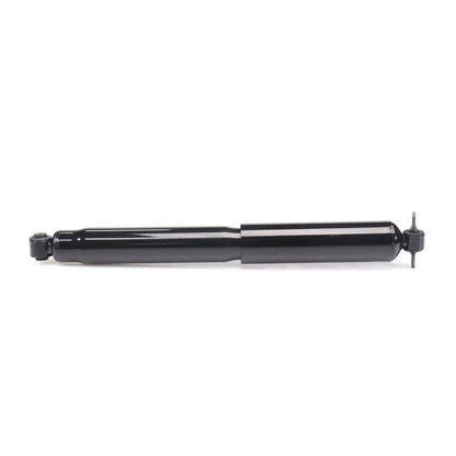 Monroe Shocks & Struts Shock Absorber 911230