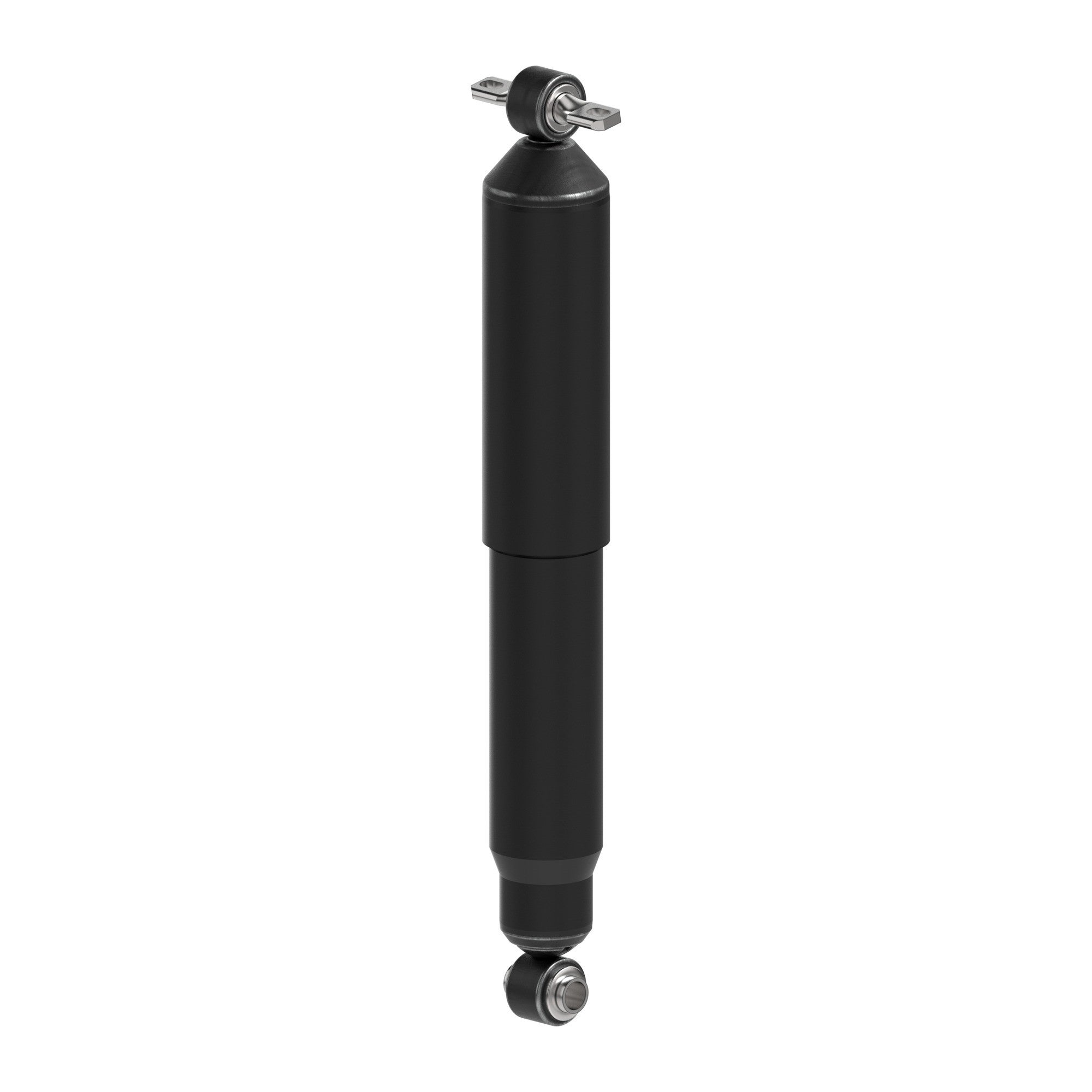 Monroe Shocks & Struts Shock Absorber 911230