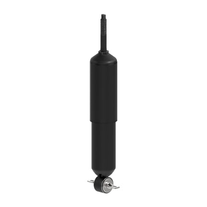 Monroe Shocks & Struts Shock Absorber 911255