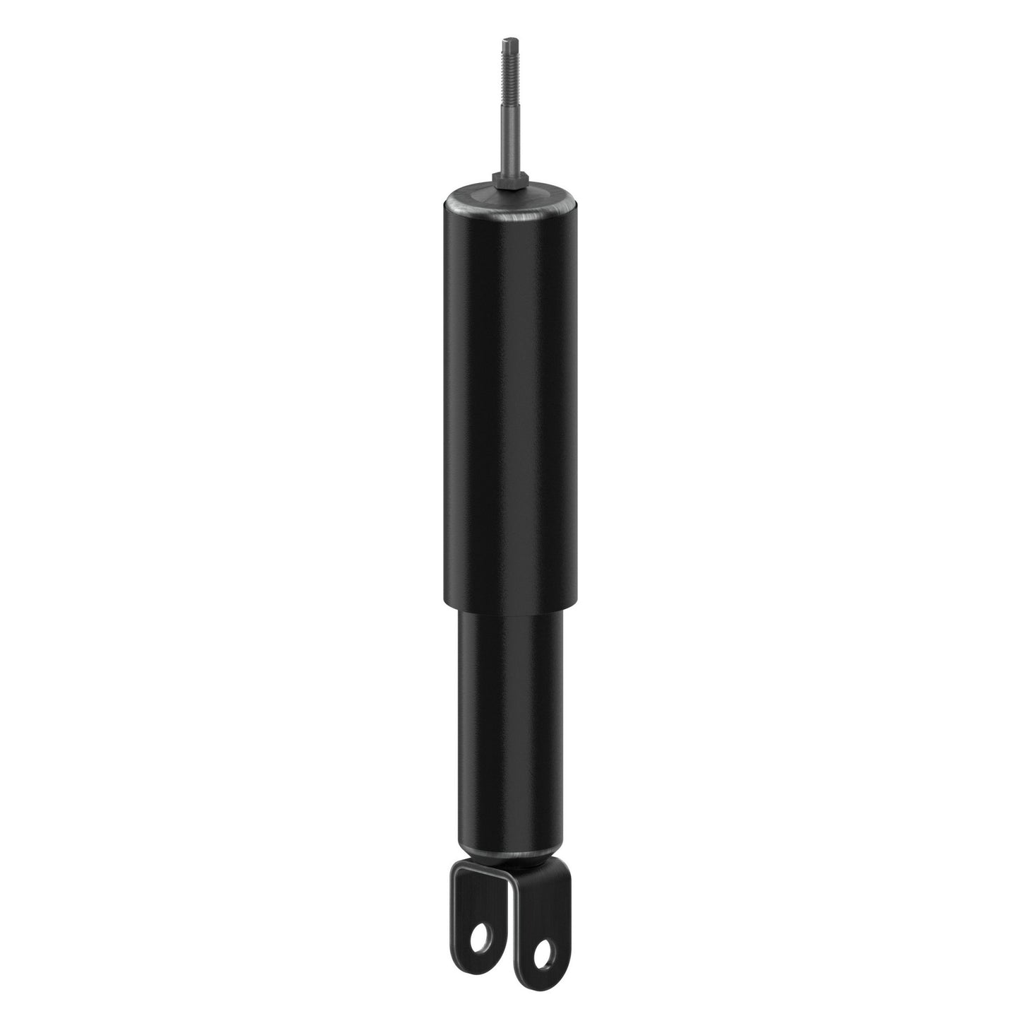 Monroe Shocks & Struts Shock Absorber 911256