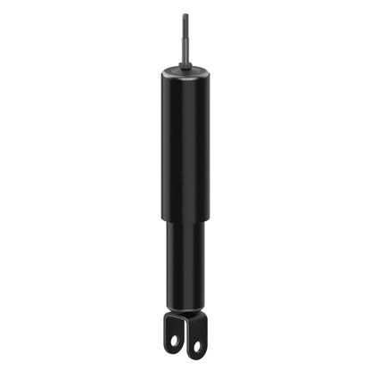 Monroe Shocks & Struts Shock Absorber 911256