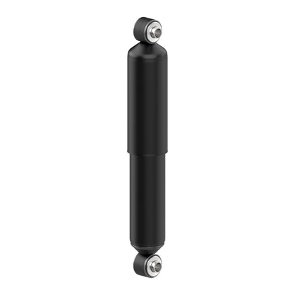 Monroe Shocks & Struts Shock Absorber 911258