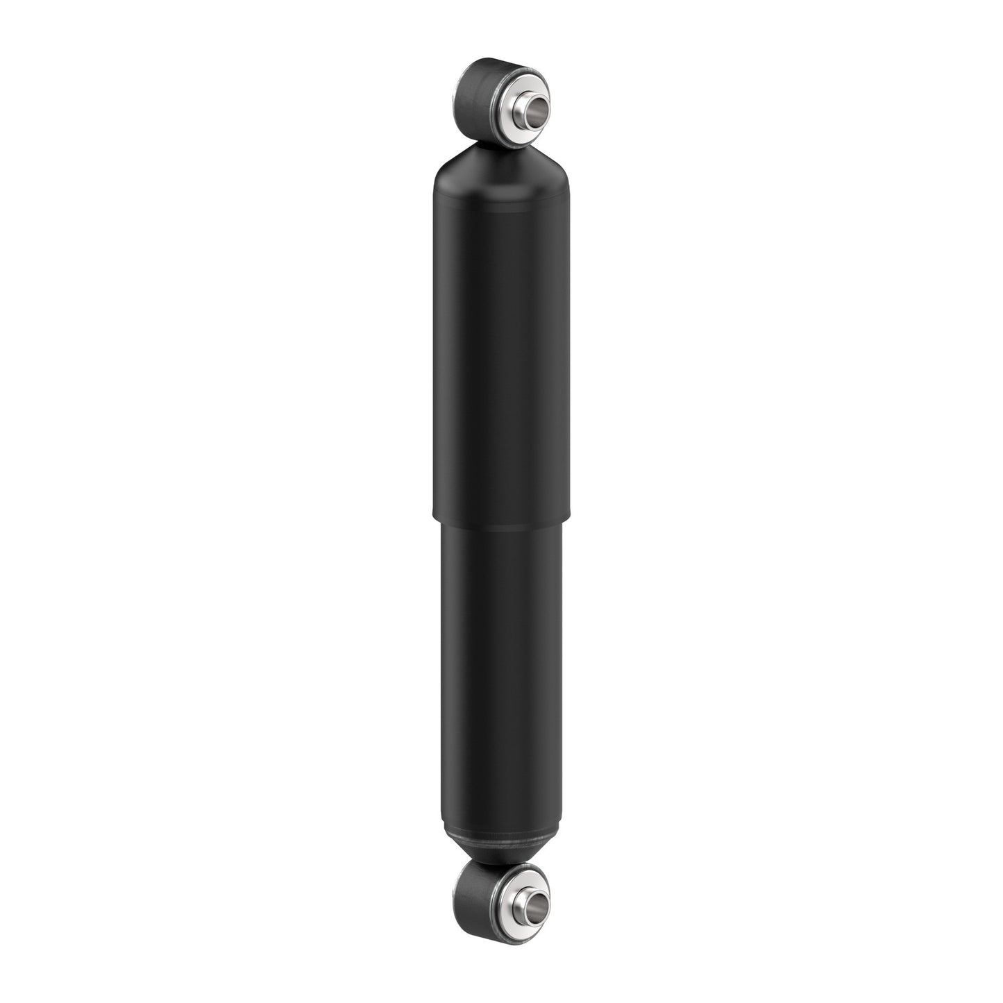 Monroe Shocks & Struts Shock Absorber 911258