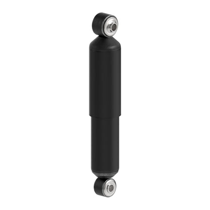 Monroe Shocks & Struts Shock Absorber 911259