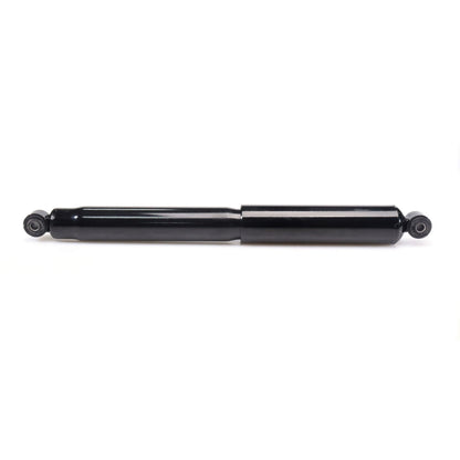 Monroe Shocks & Struts Shock Absorber 911261