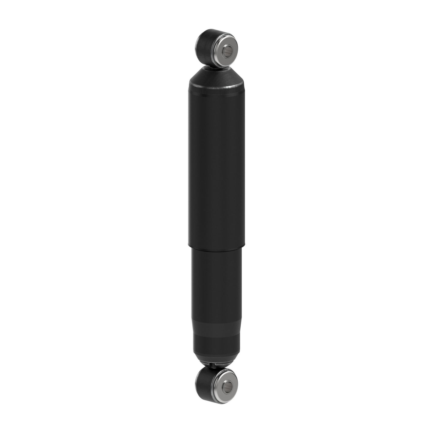 Monroe Shocks & Struts Shock Absorber 911262