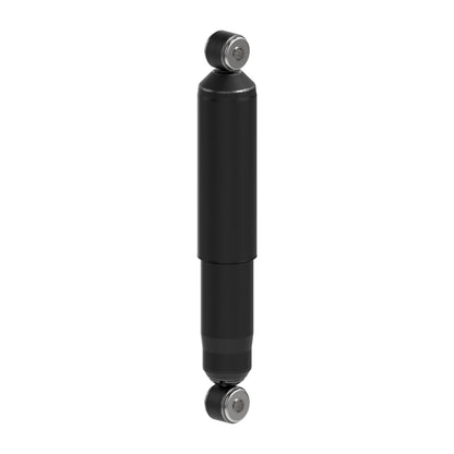 Monroe Shocks & Struts Shock Absorber 911262