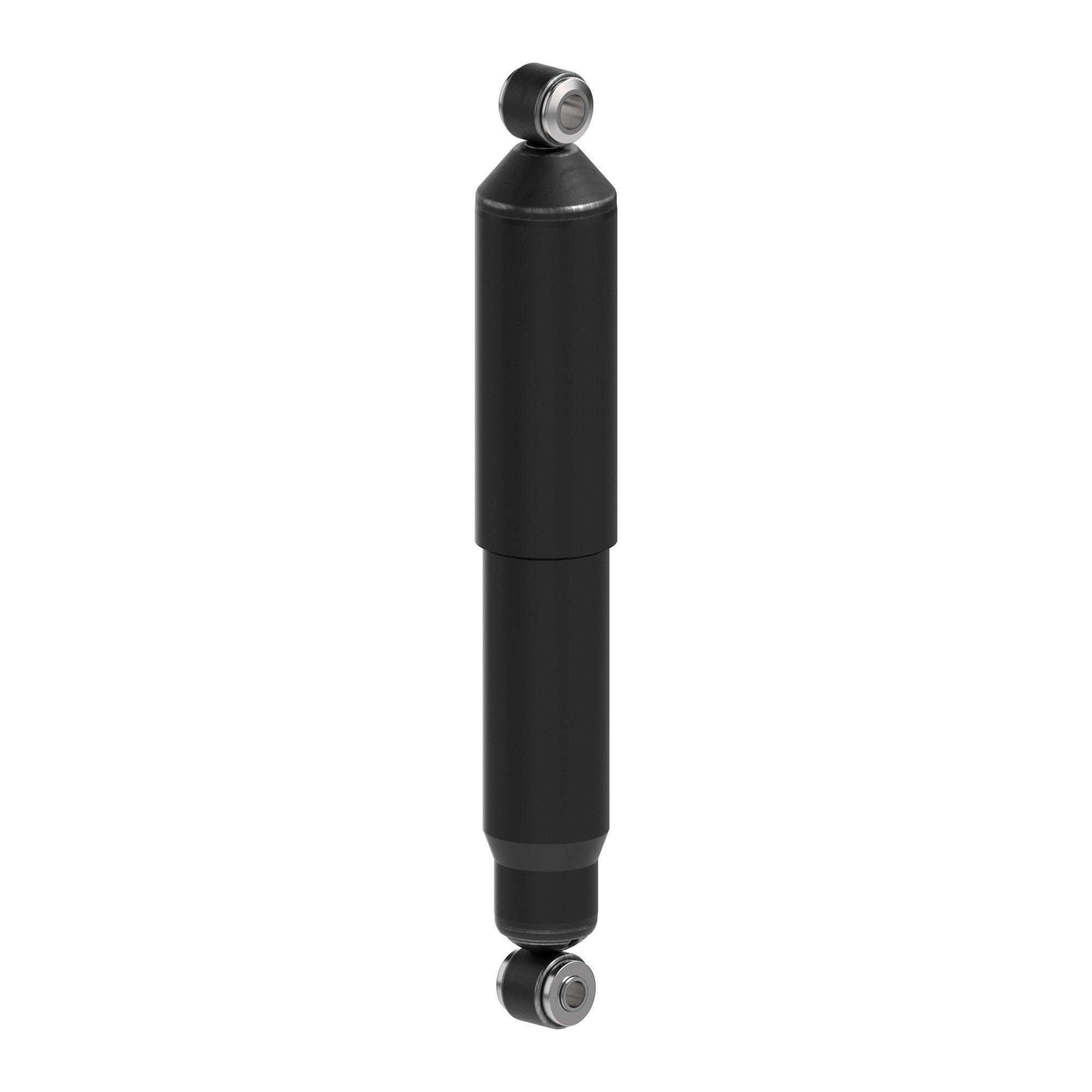 Monroe Shocks & Struts Shock Absorber 911265