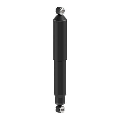 Monroe Shocks & Struts Shock Absorber 911268