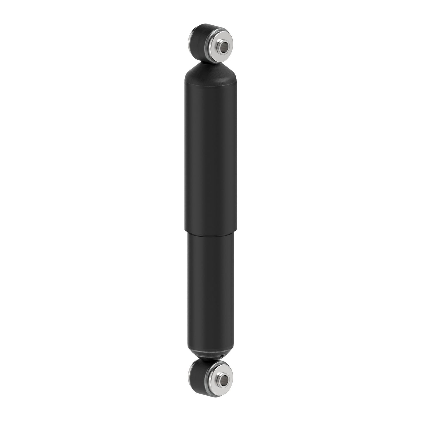 Monroe Shocks & Struts Shock Absorber 911277
