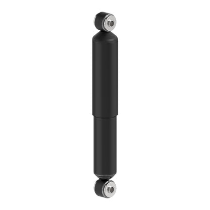 Monroe Shocks & Struts Shock Absorber 911277