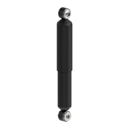 Monroe Shocks & Struts Shock Absorber 911278