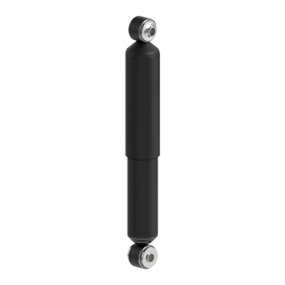 Monroe Shocks & Struts Shock Absorber 911278