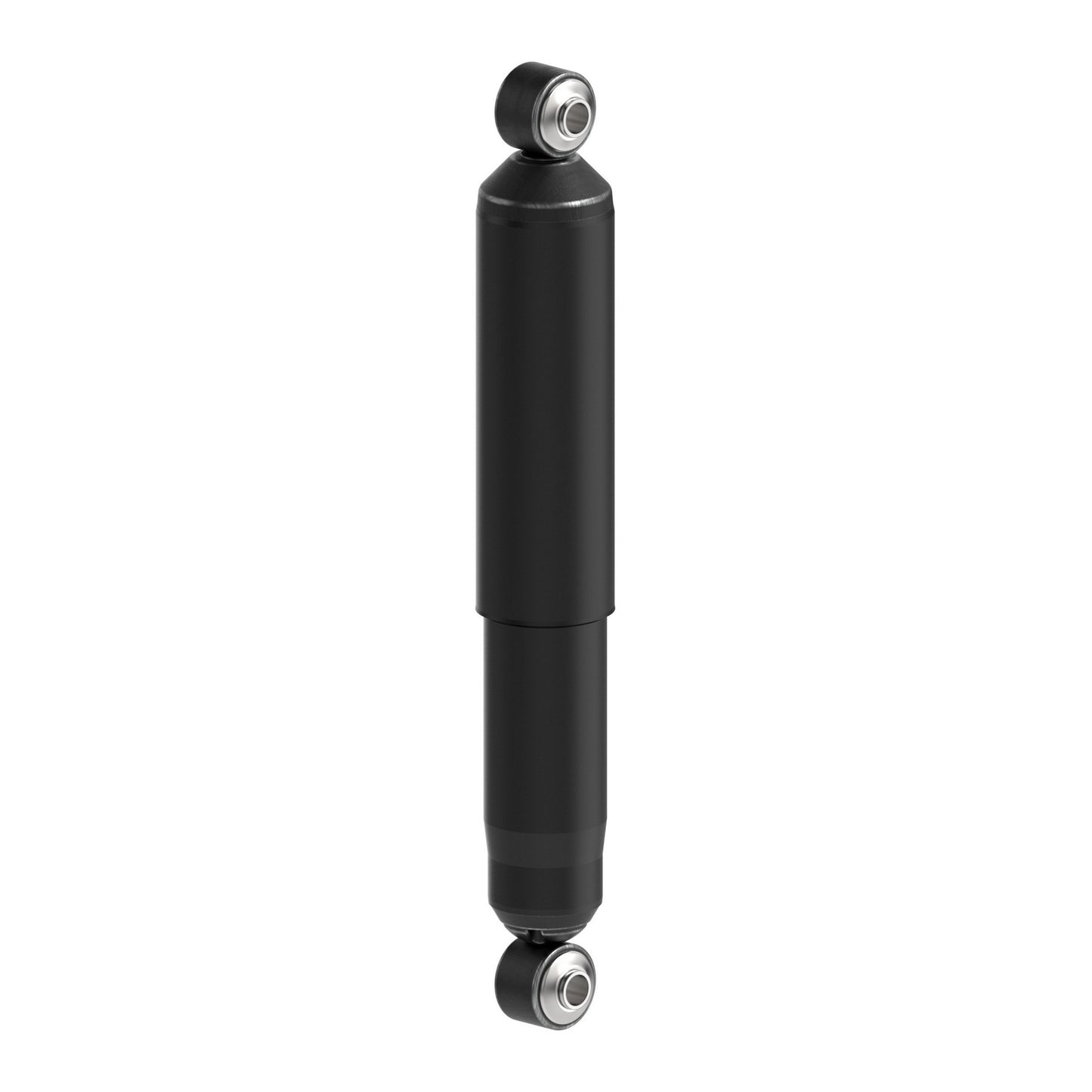 Monroe Shocks & Struts Shock Absorber 911299