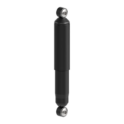 Monroe Shocks & Struts Shock Absorber 911299