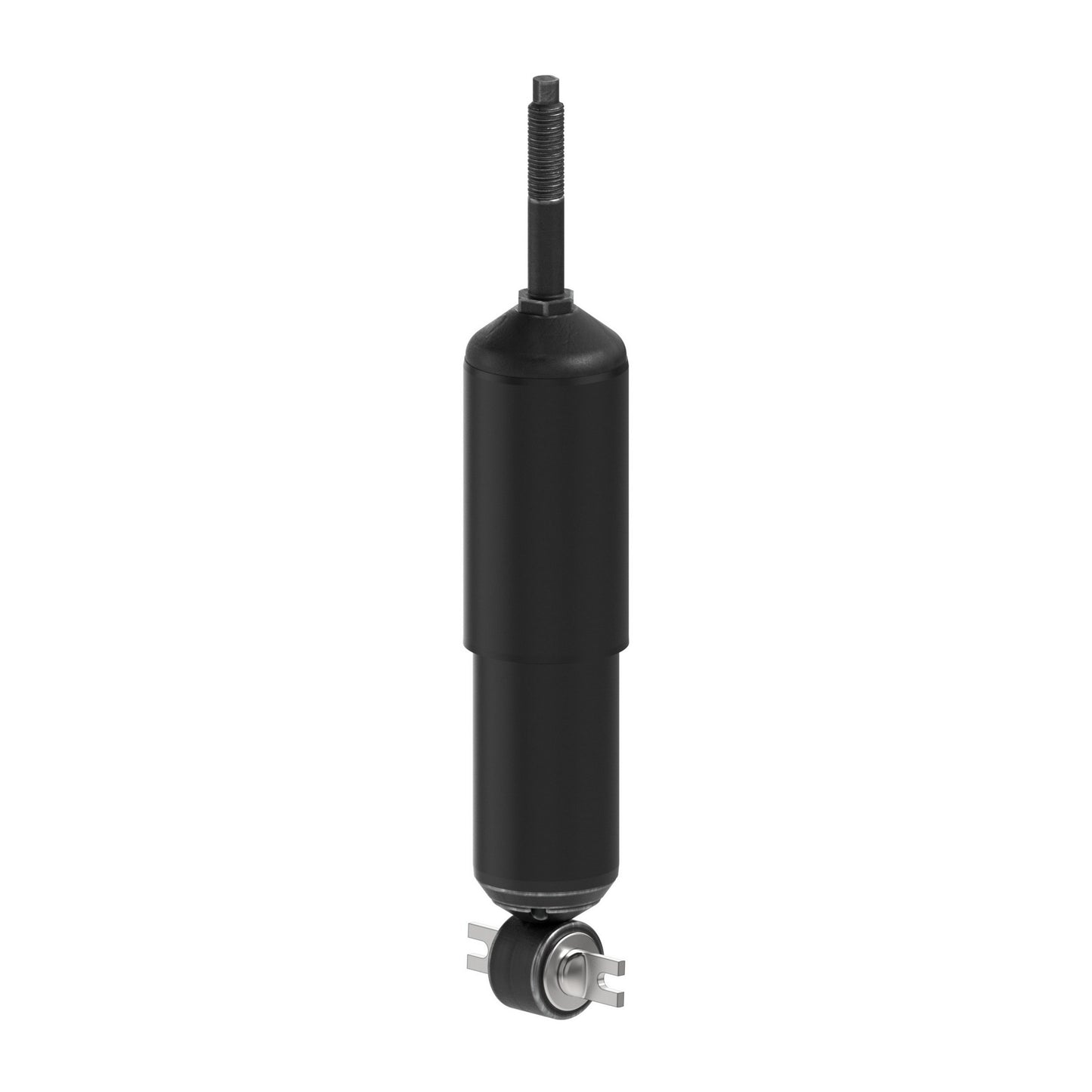 Monroe Shocks & Struts Shock Absorber 911300