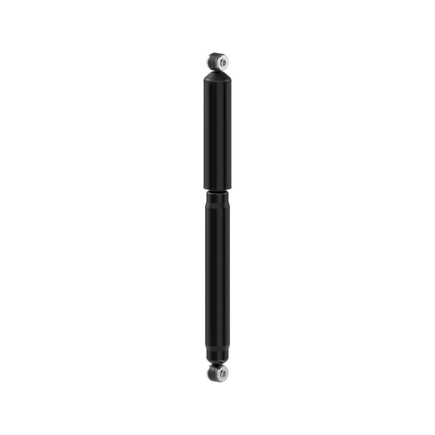 Monroe Shocks & Struts Shock Absorber 911302