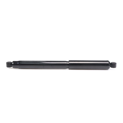 Monroe Shocks & Struts Shock Absorber 911302