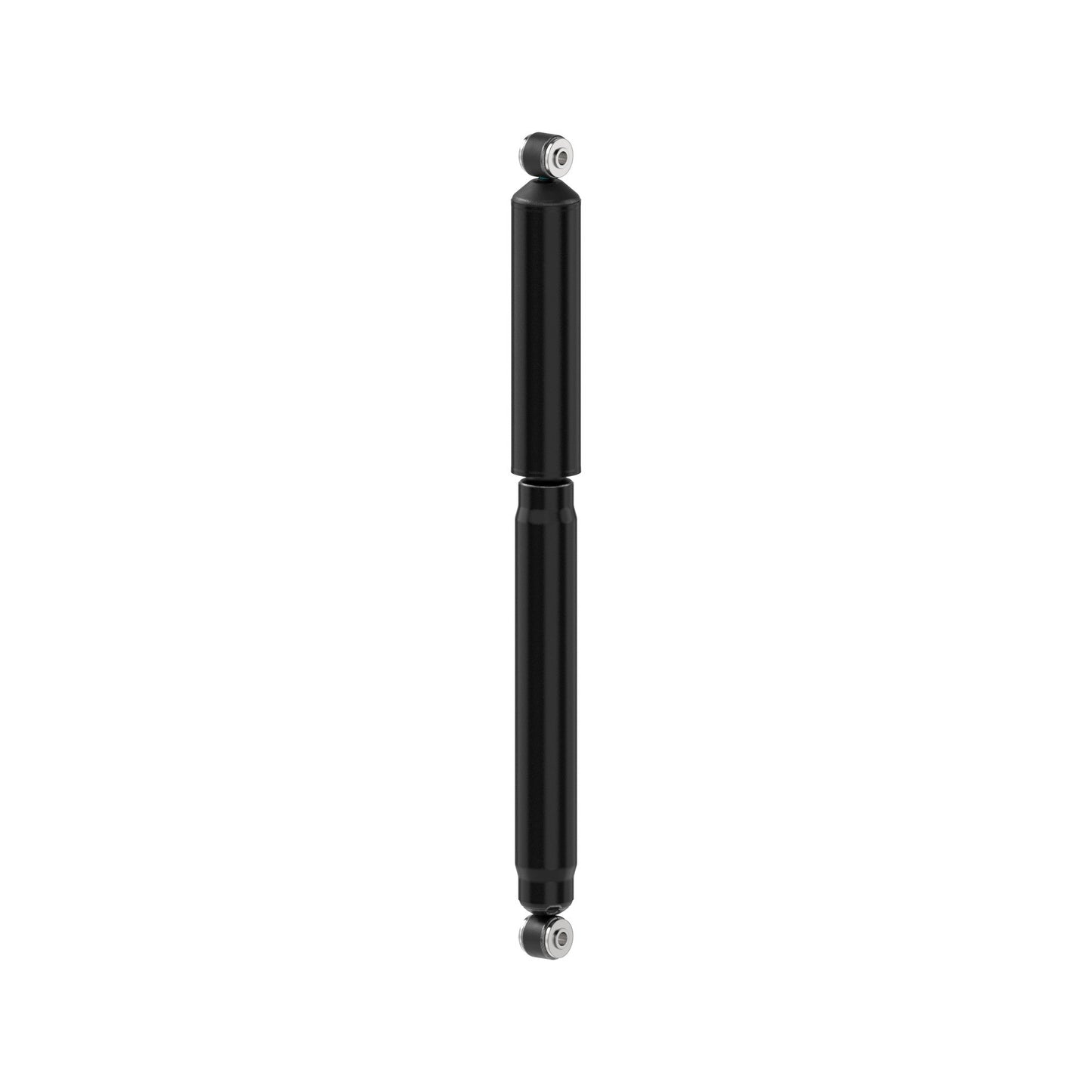 Monroe Shocks & Struts Shock Absorber 911302