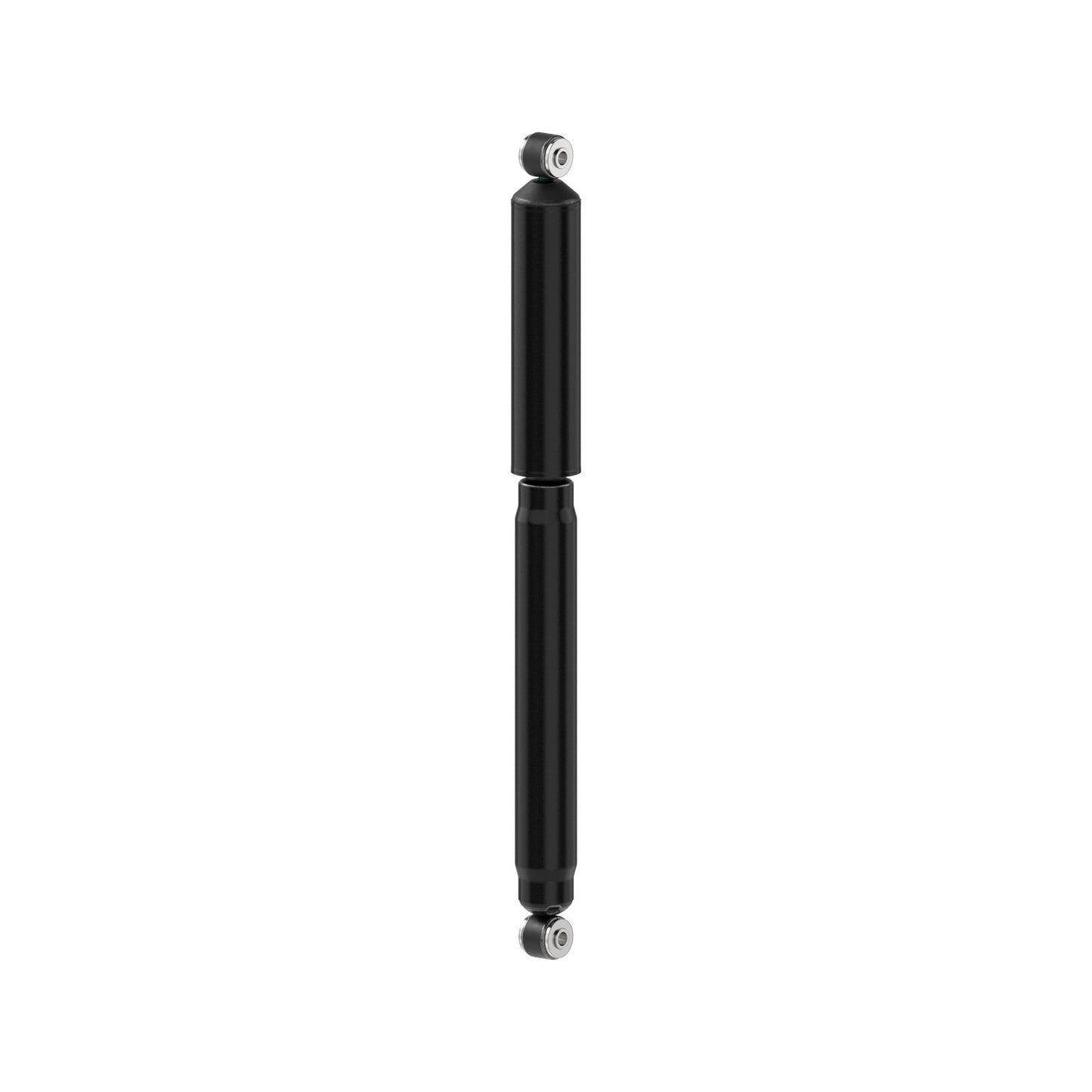 Monroe Shocks & Struts Shock Absorber 911302