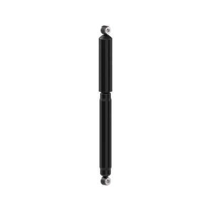 Monroe Shocks & Struts Shock Absorber 911302