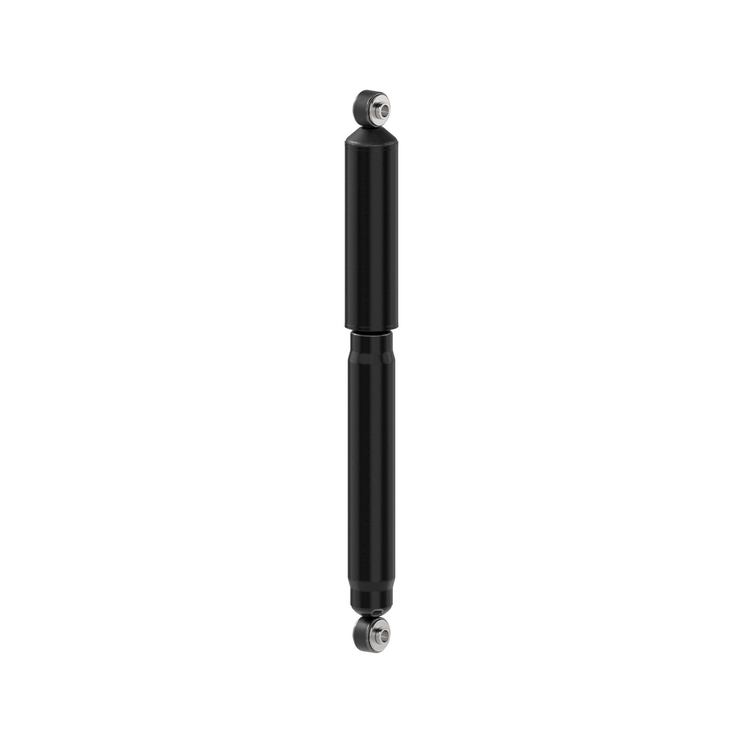 Monroe Shocks & Struts Shock Absorber 911303