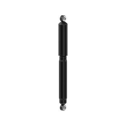 Monroe Shocks & Struts Shock Absorber 911303