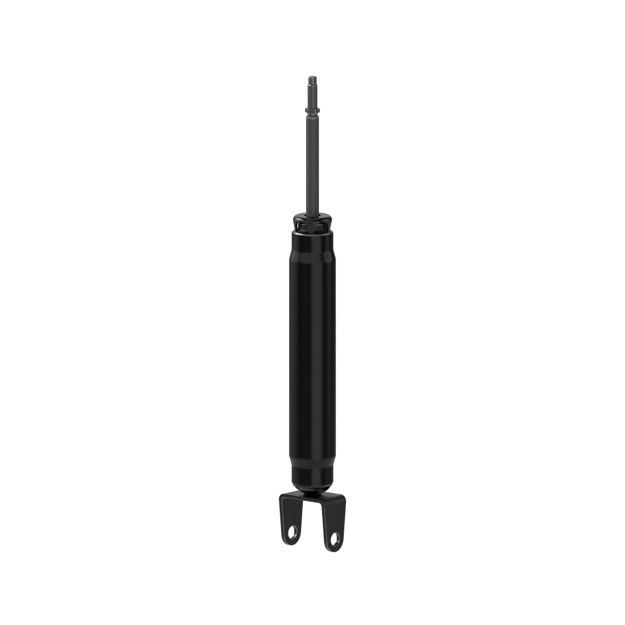 Monroe Shocks & Struts Shock Absorber 911304