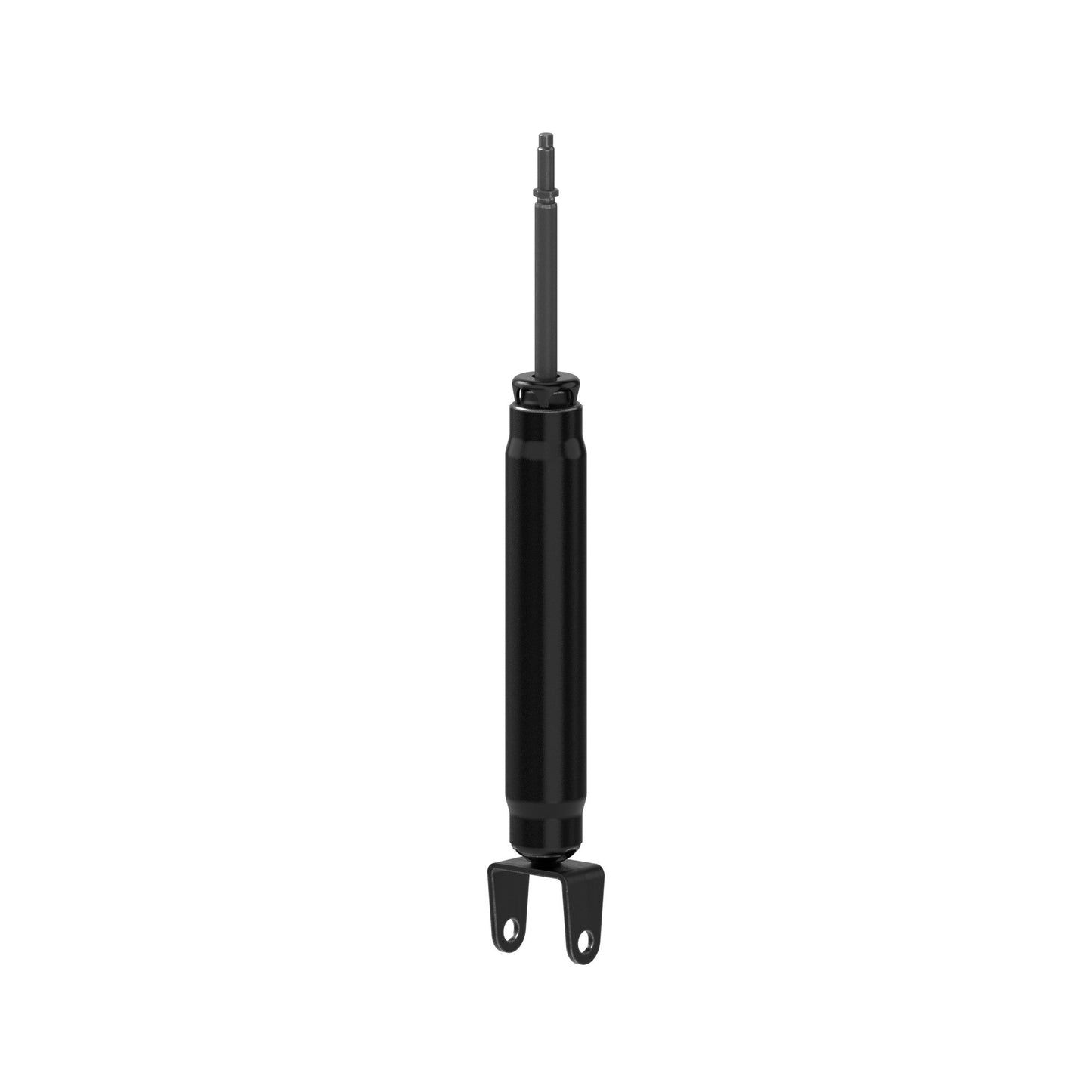 Monroe Shocks & Struts Shock Absorber 911304