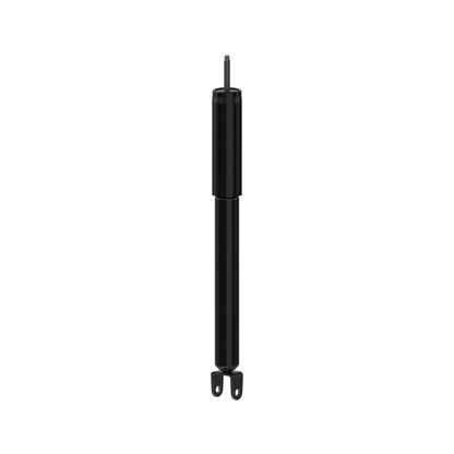Monroe Shocks & Struts Shock Absorber 911330