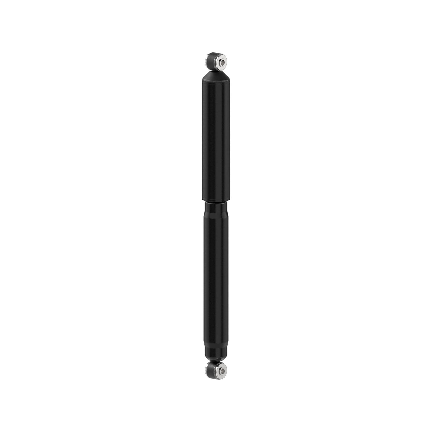 Monroe Shocks & Struts Shock Absorber 911331