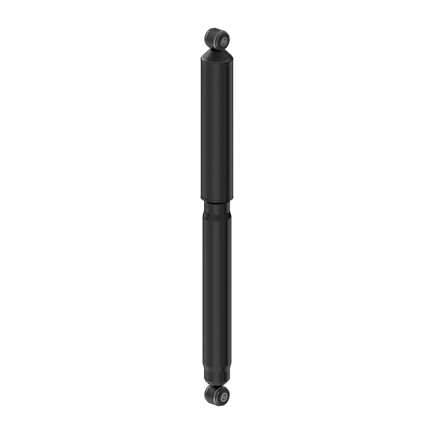 Monroe Shocks & Struts Shock Absorber 911332
