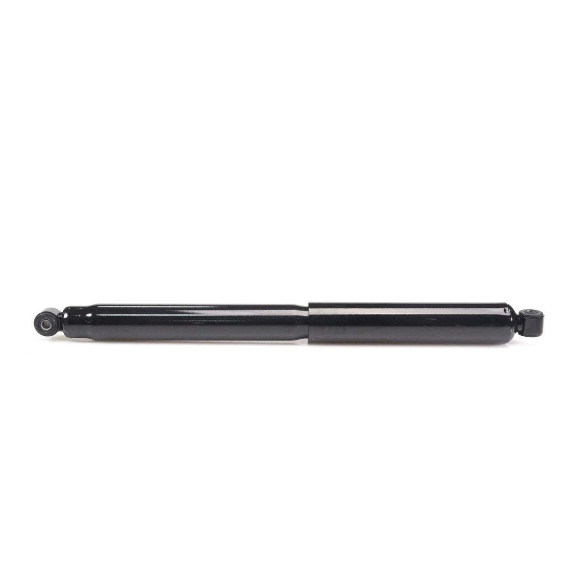 Monroe Shocks & Struts Shock Absorber 911332
