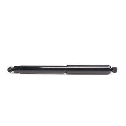 Monroe Shocks & Struts Shock Absorber 911332