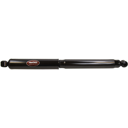 Monroe Shocks & Struts Shock Absorber 911332