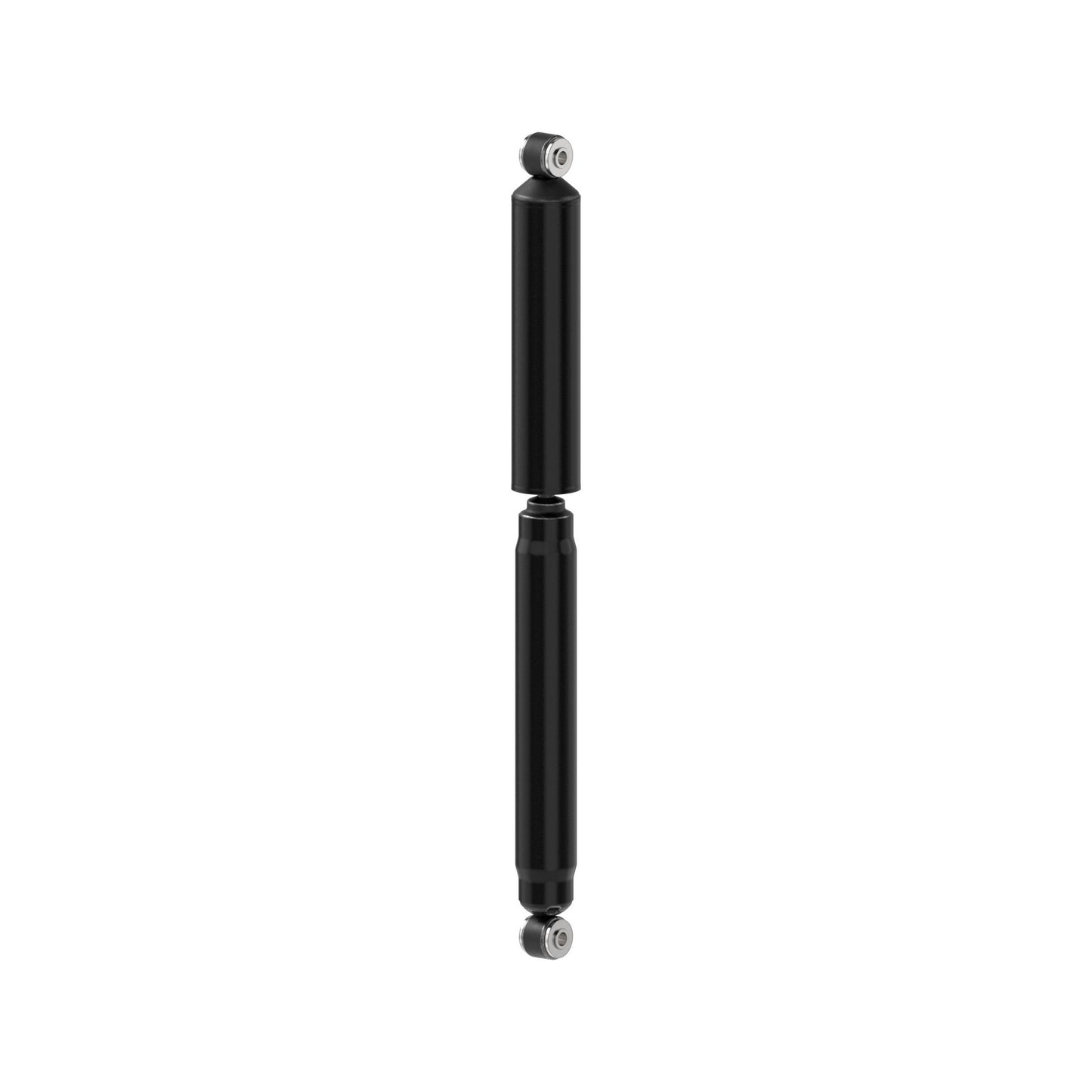 Monroe Shocks & Struts Shock Absorber 911334