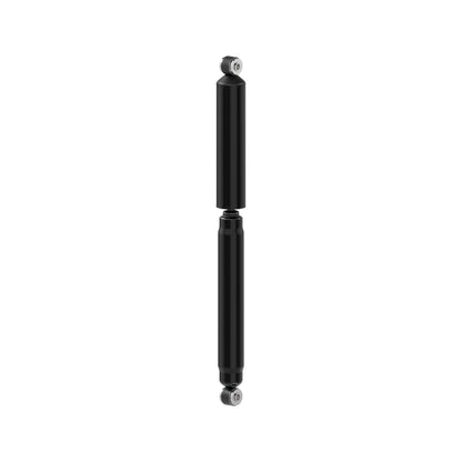 Monroe Shocks & Struts Shock Absorber 911334