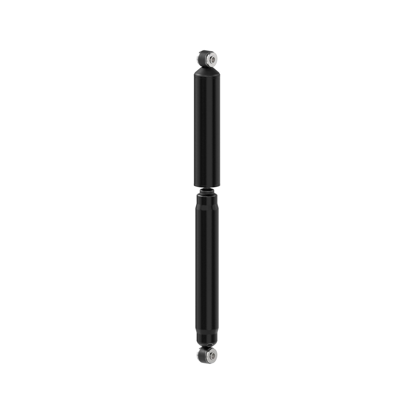 Monroe Shocks & Struts Shock Absorber 911334