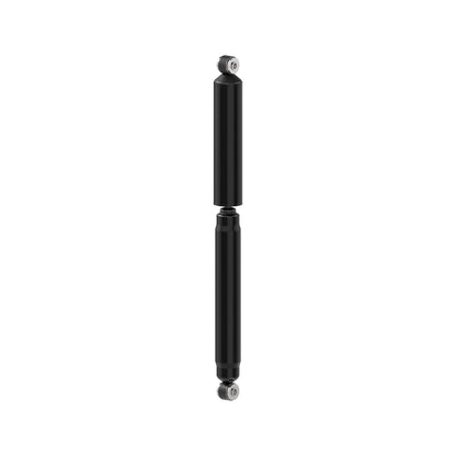 Monroe Shocks & Struts Shock Absorber 911334