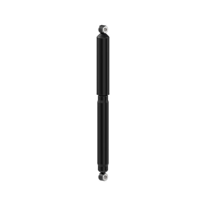Monroe Shocks & Struts Shock Absorber 911335