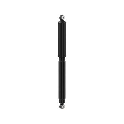Monroe Shocks & Struts Shock Absorber 911335