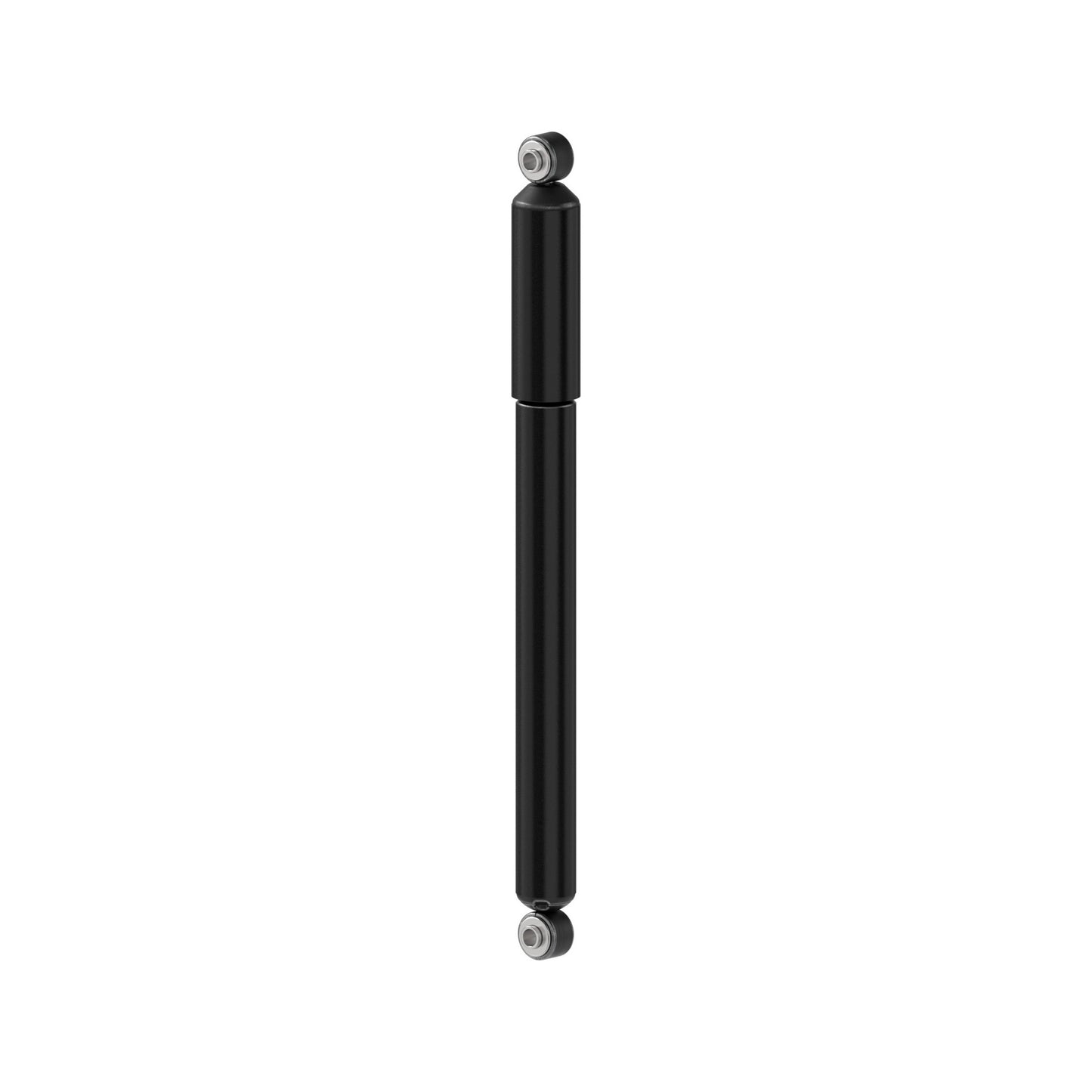 Monroe Shocks & Struts Shock Absorber 911415