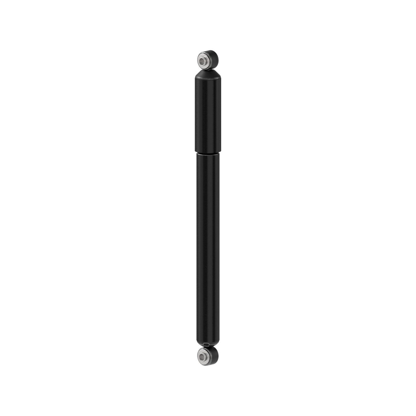 Monroe Shocks & Struts Shock Absorber 911415
