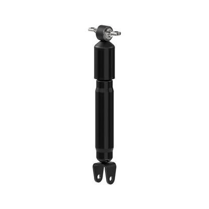 Monroe Shocks & Struts Shock Absorber 911447
