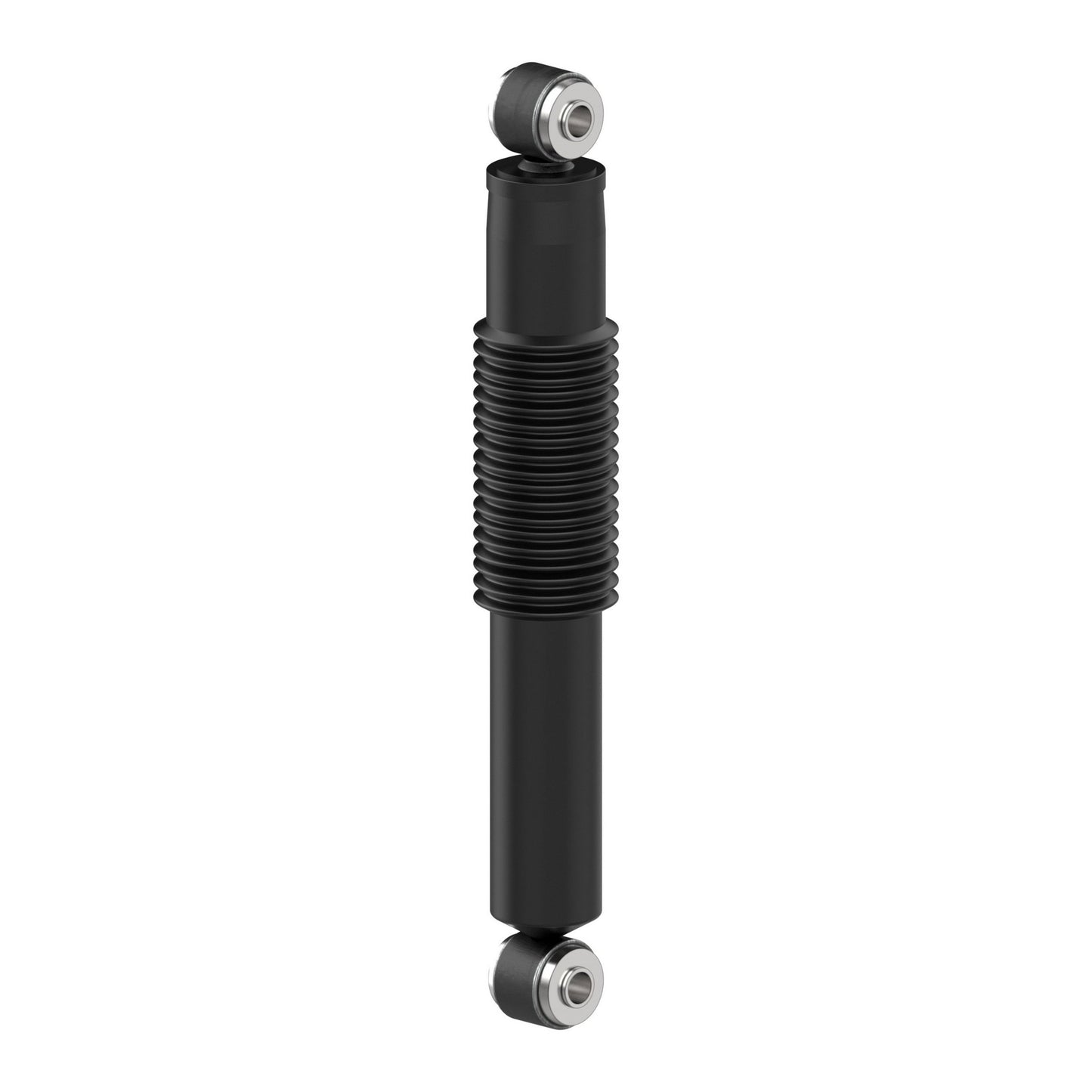Monroe Shocks & Struts Shock Absorber 911502