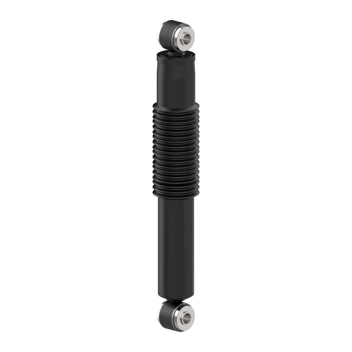 Monroe Shocks & Struts Shock Absorber 911502