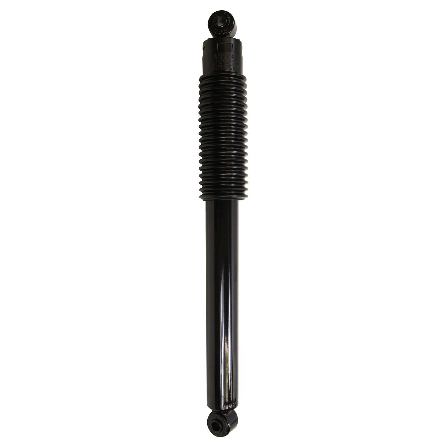Monroe Shocks & Struts Shock Absorber 911504